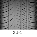 yokohama car tire r14 cheap passenger car tire 175/65r14